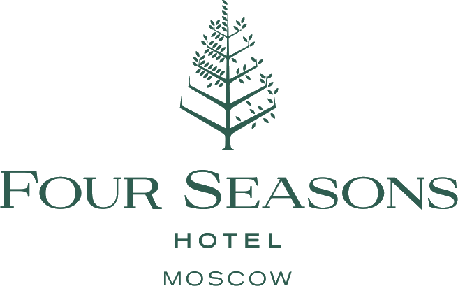 Four Seasons Hotel Moscow