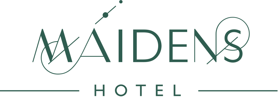 Maidens Hotel
