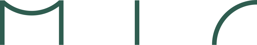 MIR